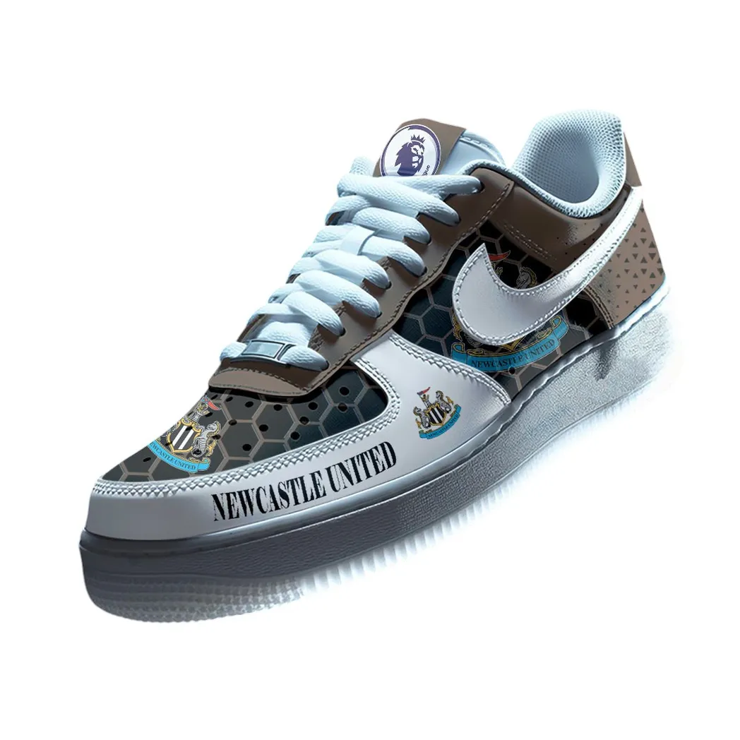 SPO2020005-1.webp SPO2020005 1