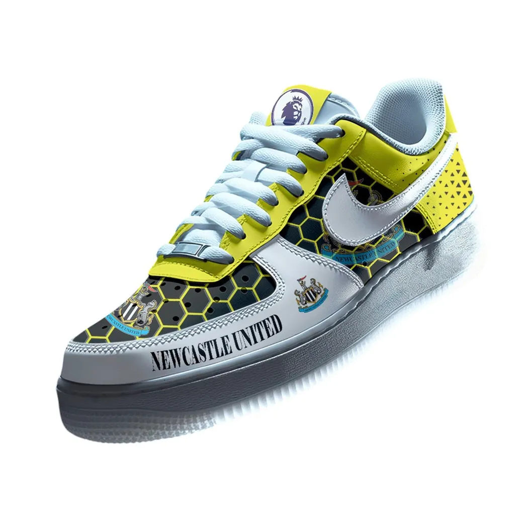 SPO2020005-2.webp SPO2020005 2