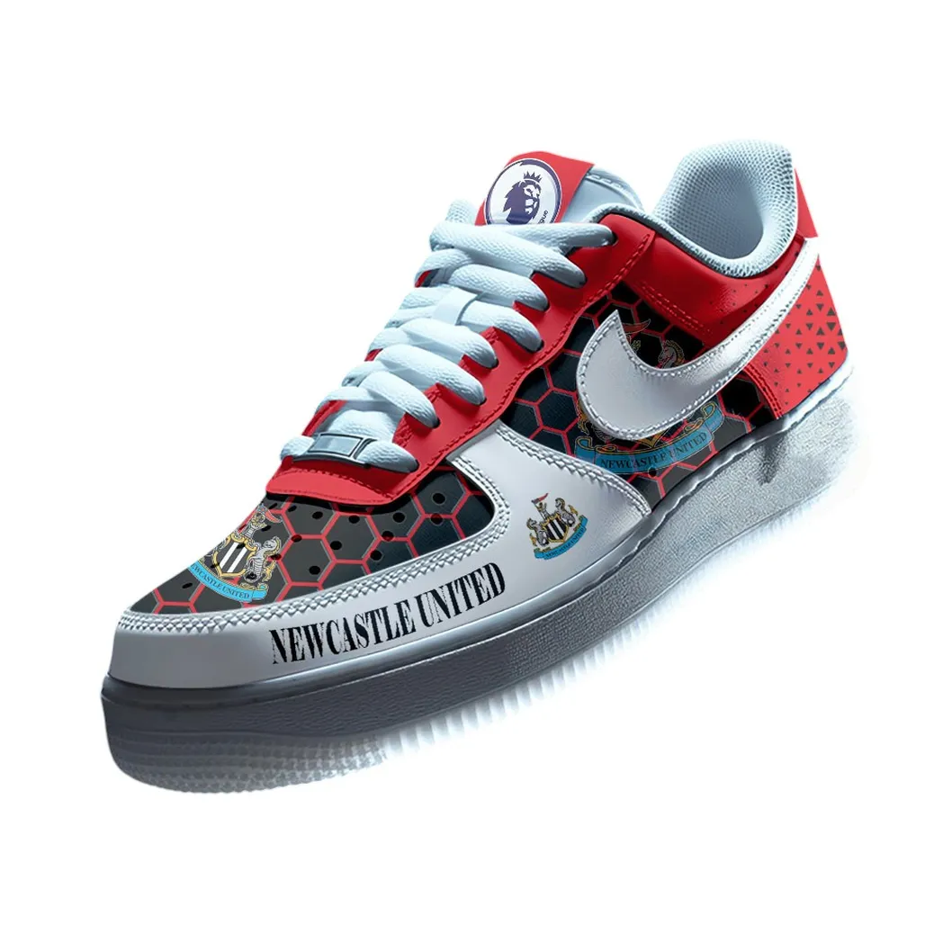 SPO2020005-4.webp SPO2020005 4