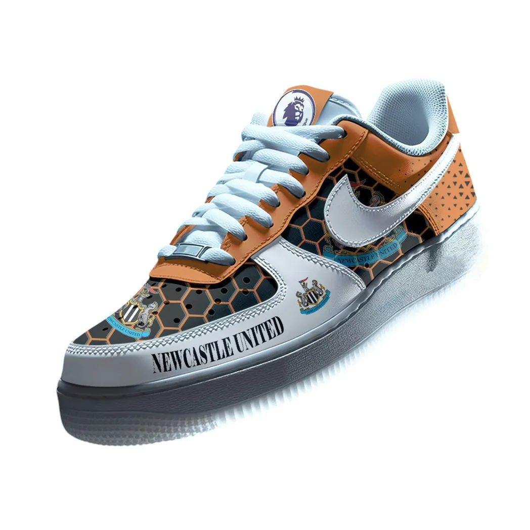 SPO2020005-5.webp SPO2020005 5