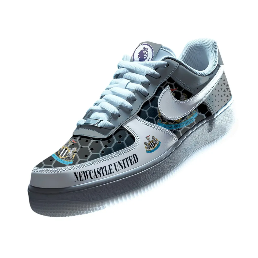 SPO2020005-8.webp SPO2020005 8