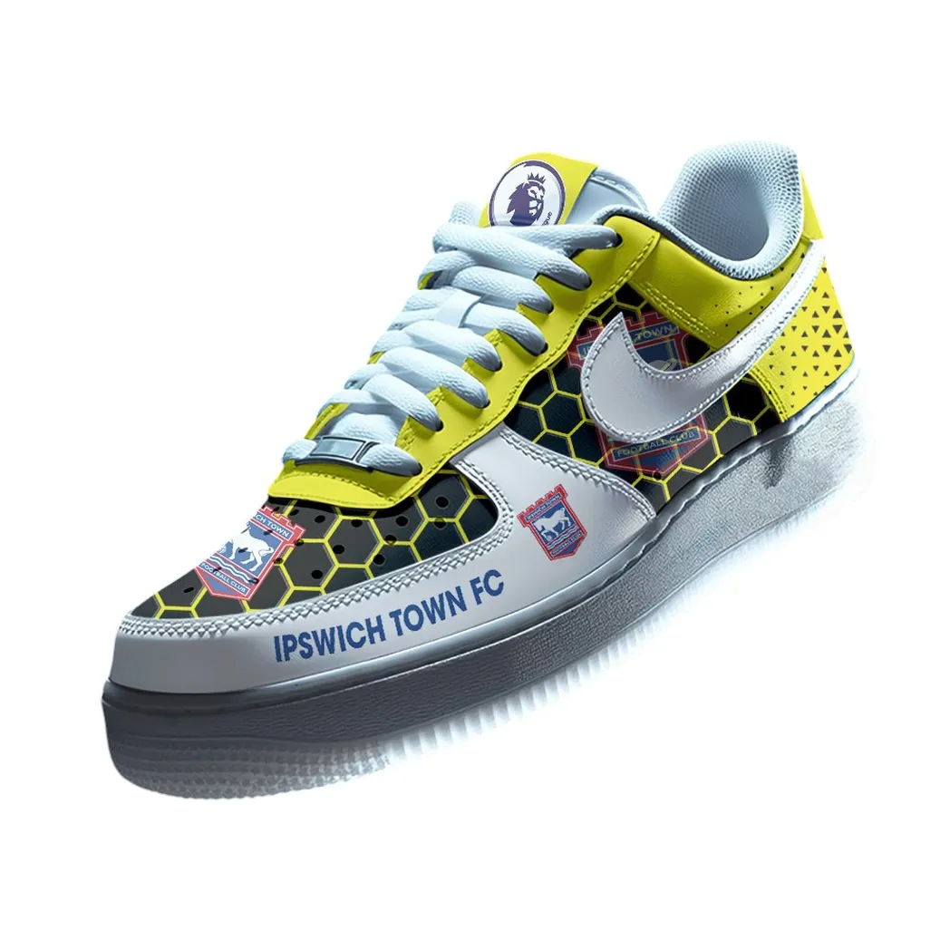 SPO2020006-2.webp SPO2020006 2