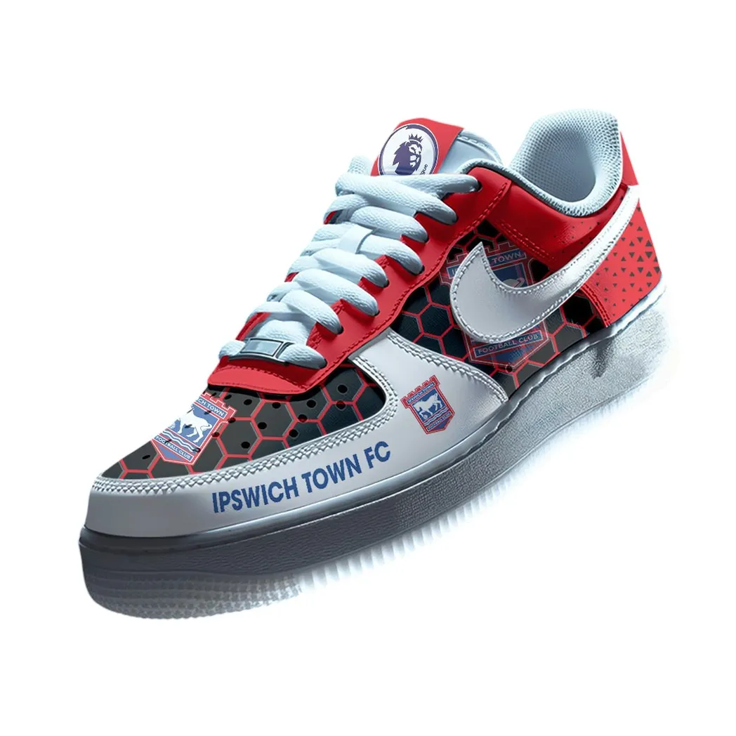 SPO2020006-4.webp SPO2020006 4