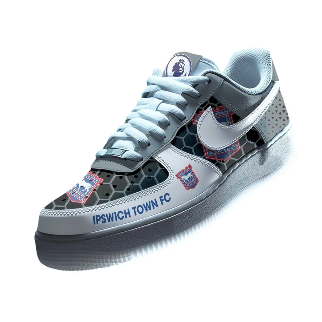 SPO2020006-8.webp SPO2020006 8