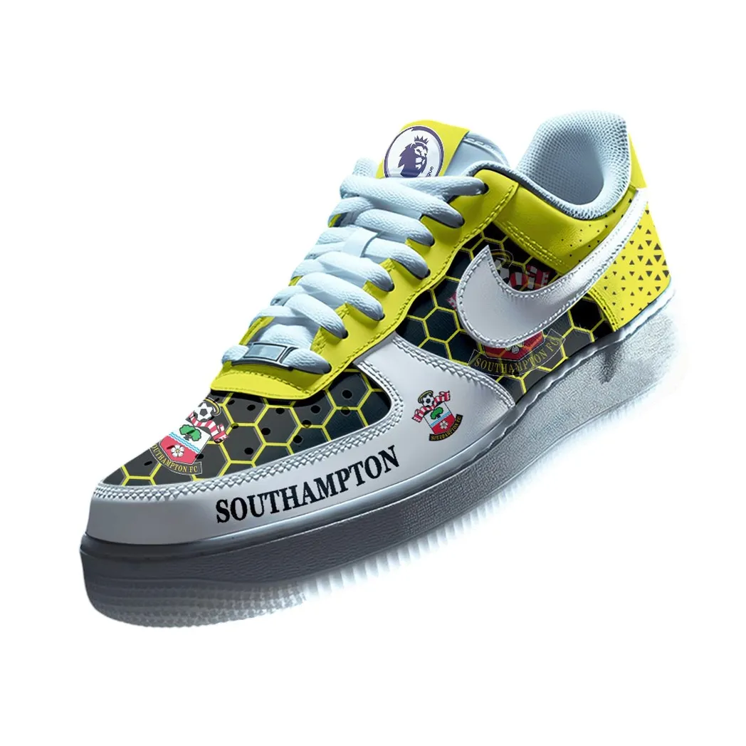 SPO2020007-2.webp SPO2020007 2