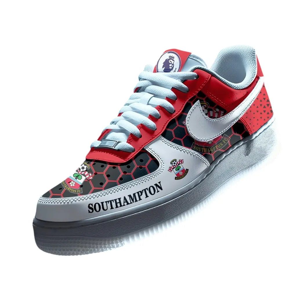 SPO2020007-4.webp SPO2020007 4