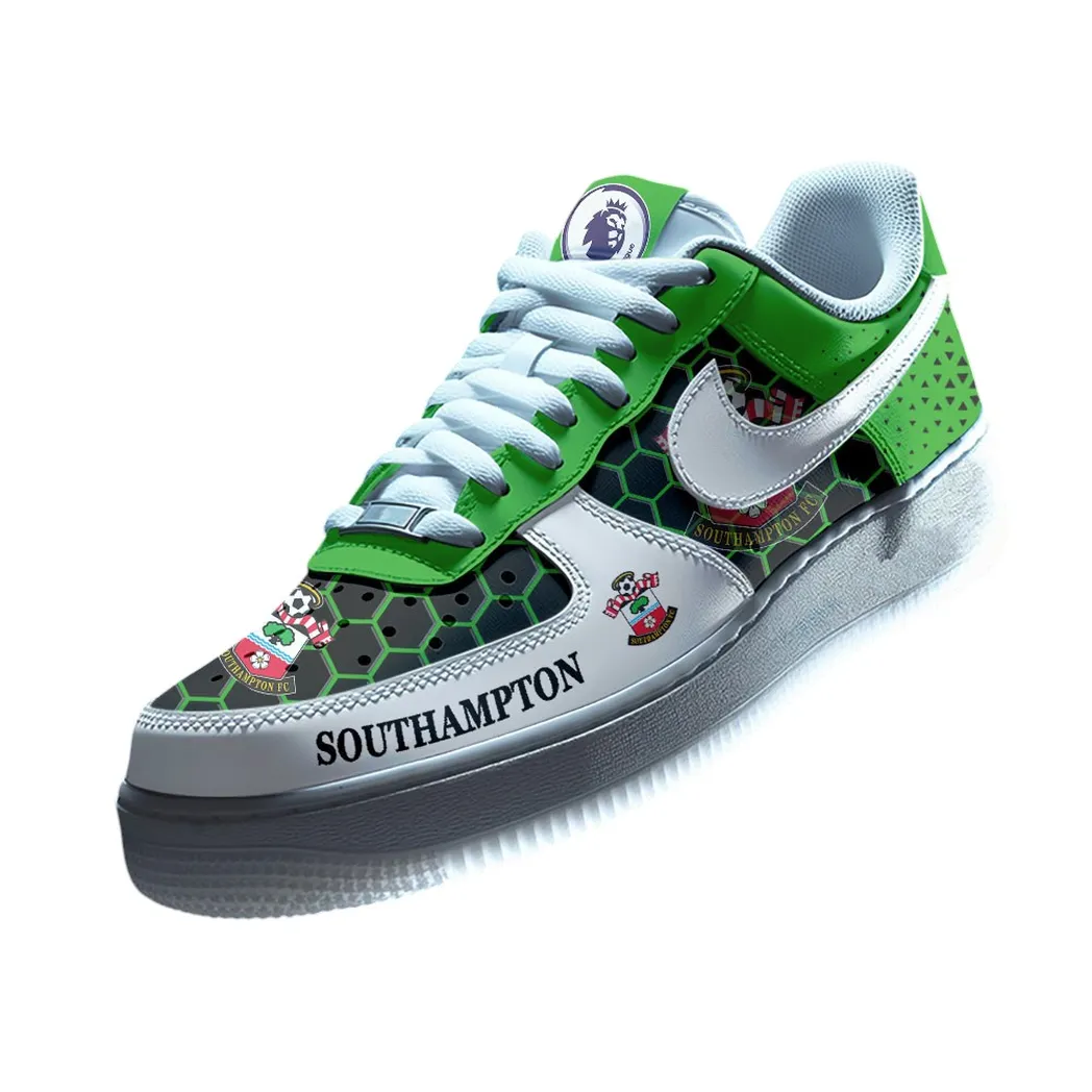 SPO2020007-6.webp SPO2020007 6