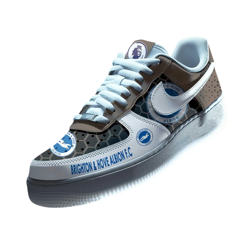 SPO2020009-1.webp SPO2020009 1