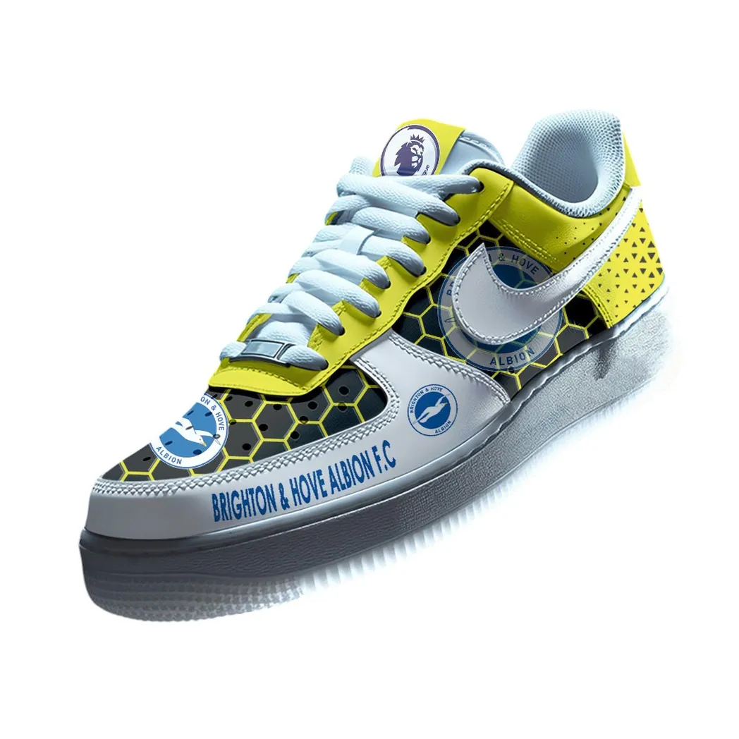 SPO2020009-2.webp SPO2020009 2