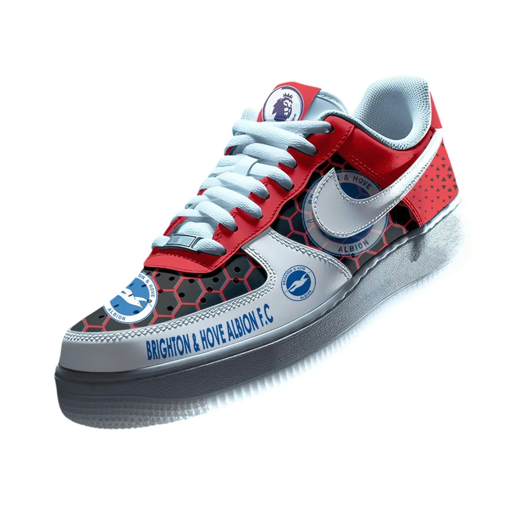 SPO2020009-4.webp SPO2020009 4