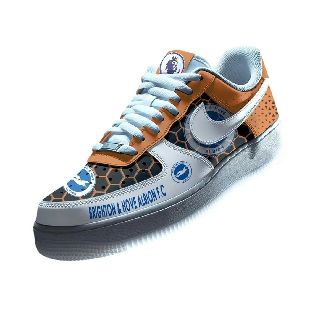 SPO2020009-5.webp SPO2020009 5