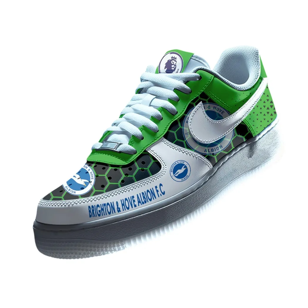 SPO2020009-6.webp SPO2020009 6