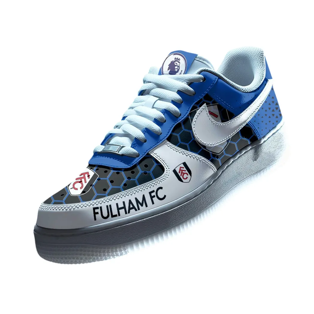 SPO2020010-3.webp SPO2020010 3