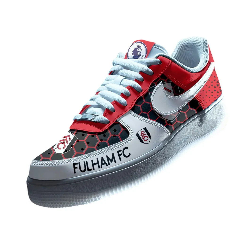 SPO2020010-4.webp SPO2020010 4