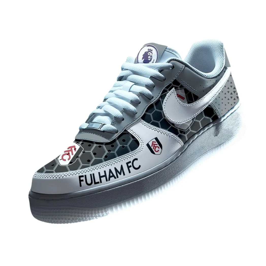 SPO2020010-8.webp SPO2020010 8