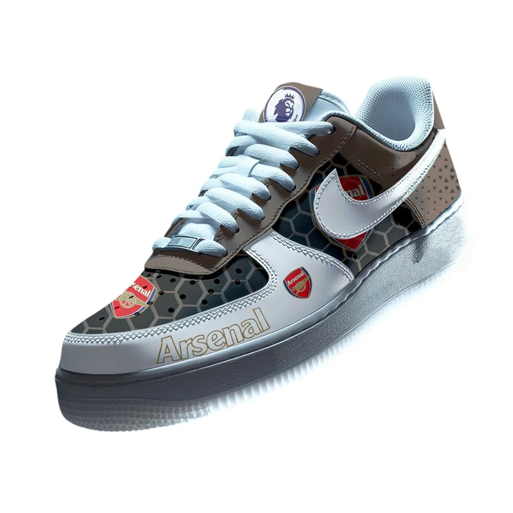 SPO2020011-1.webp SPO2020011 1