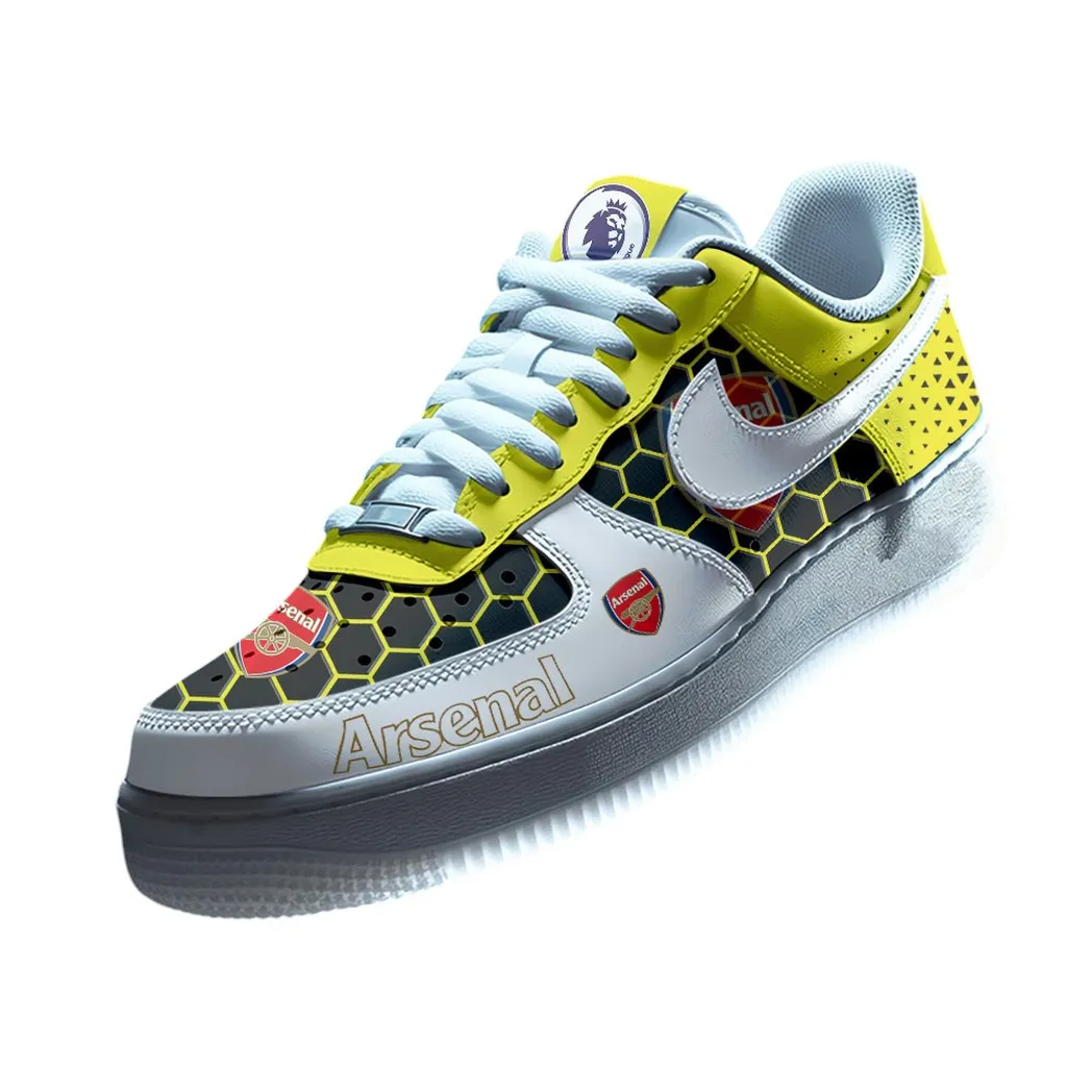 SPO2020011-2.webp SPO2020011 2