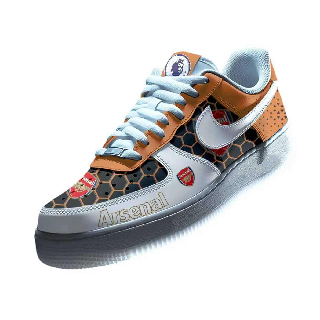 SPO2020011-5.webp SPO2020011 5