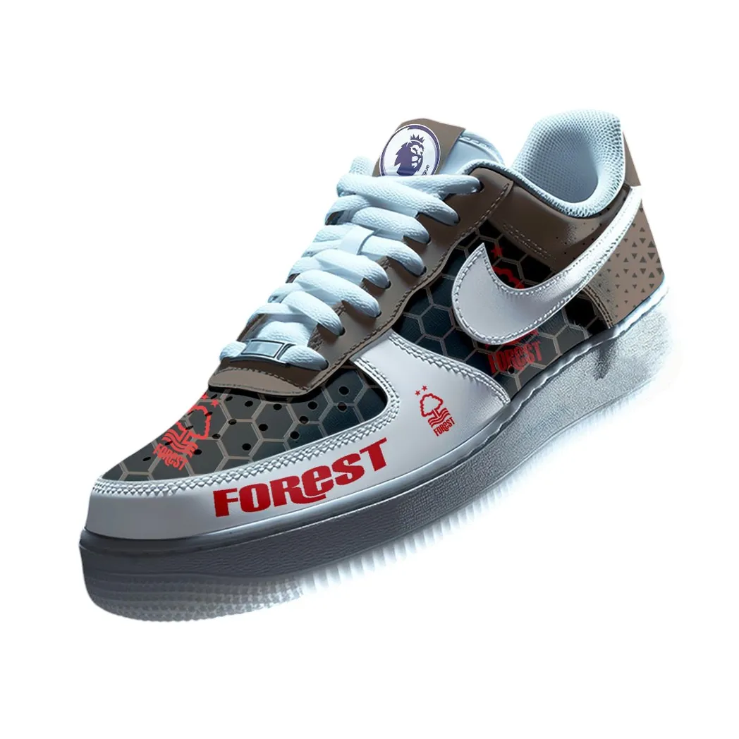 SPO2020012-1.webp SPO2020012 1