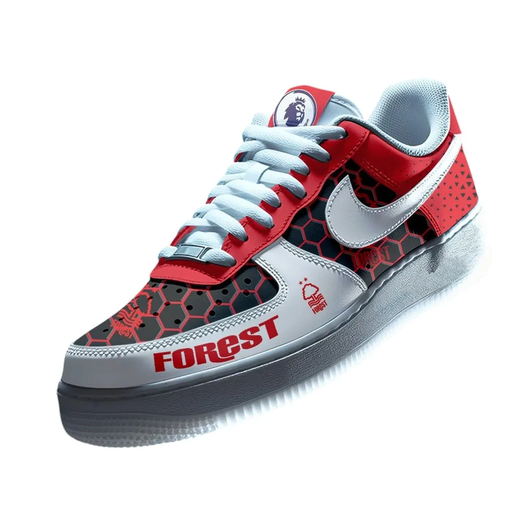 SPO2020012-4.webp SPO2020012 4