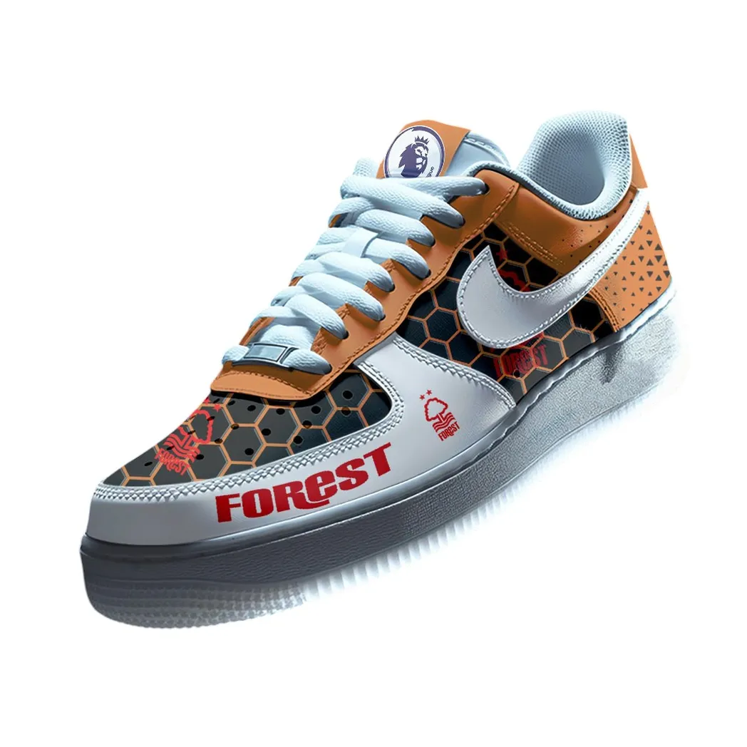 SPO2020012-5.webp SPO2020012 5