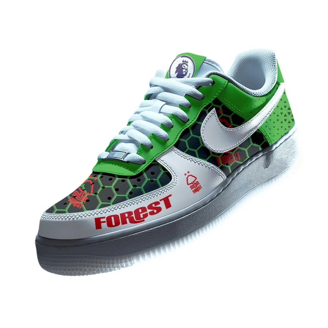 SPO2020012-6.webp SPO2020012 6