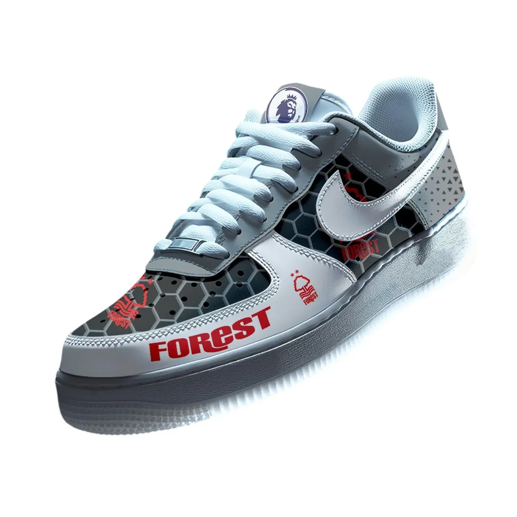 SPO2020012-8.webp SPO2020012 8