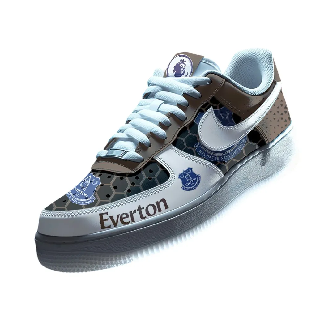 SPO2020013-1.webp SPO2020013 1