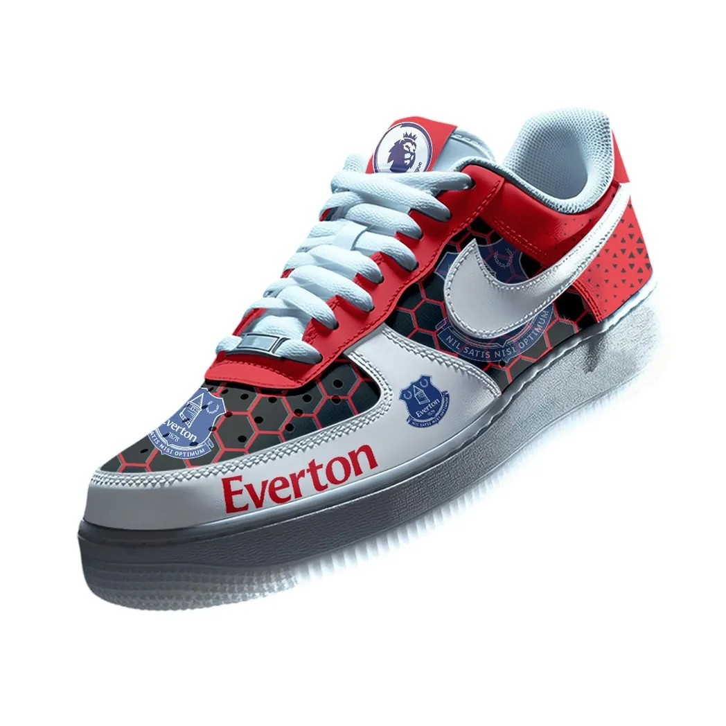 SPO2020013-4.webp SPO2020013 4