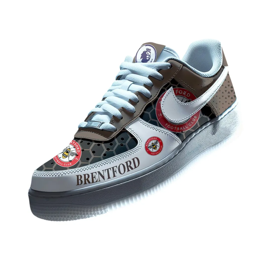 SPO2020014-1.webp SPO2020014 1