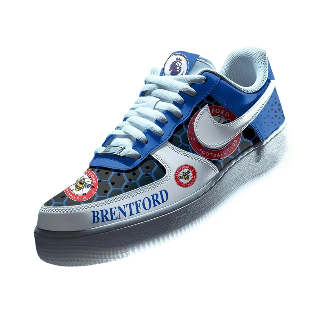 SPO2020014-3.webp SPO2020014 3