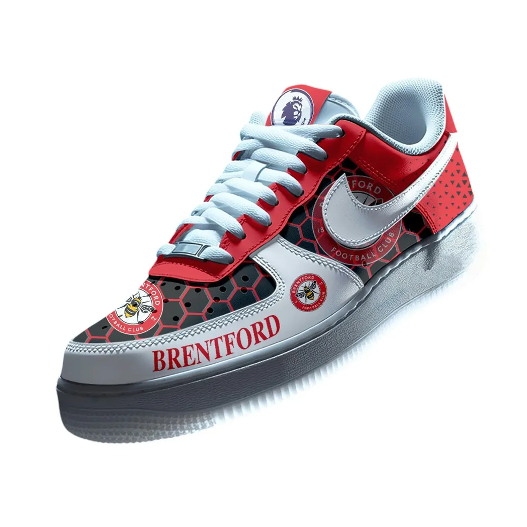 SPO2020014-4.webp SPO2020014 4