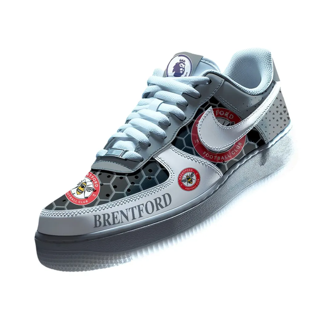 SPO2020014-8.webp SPO2020014 8