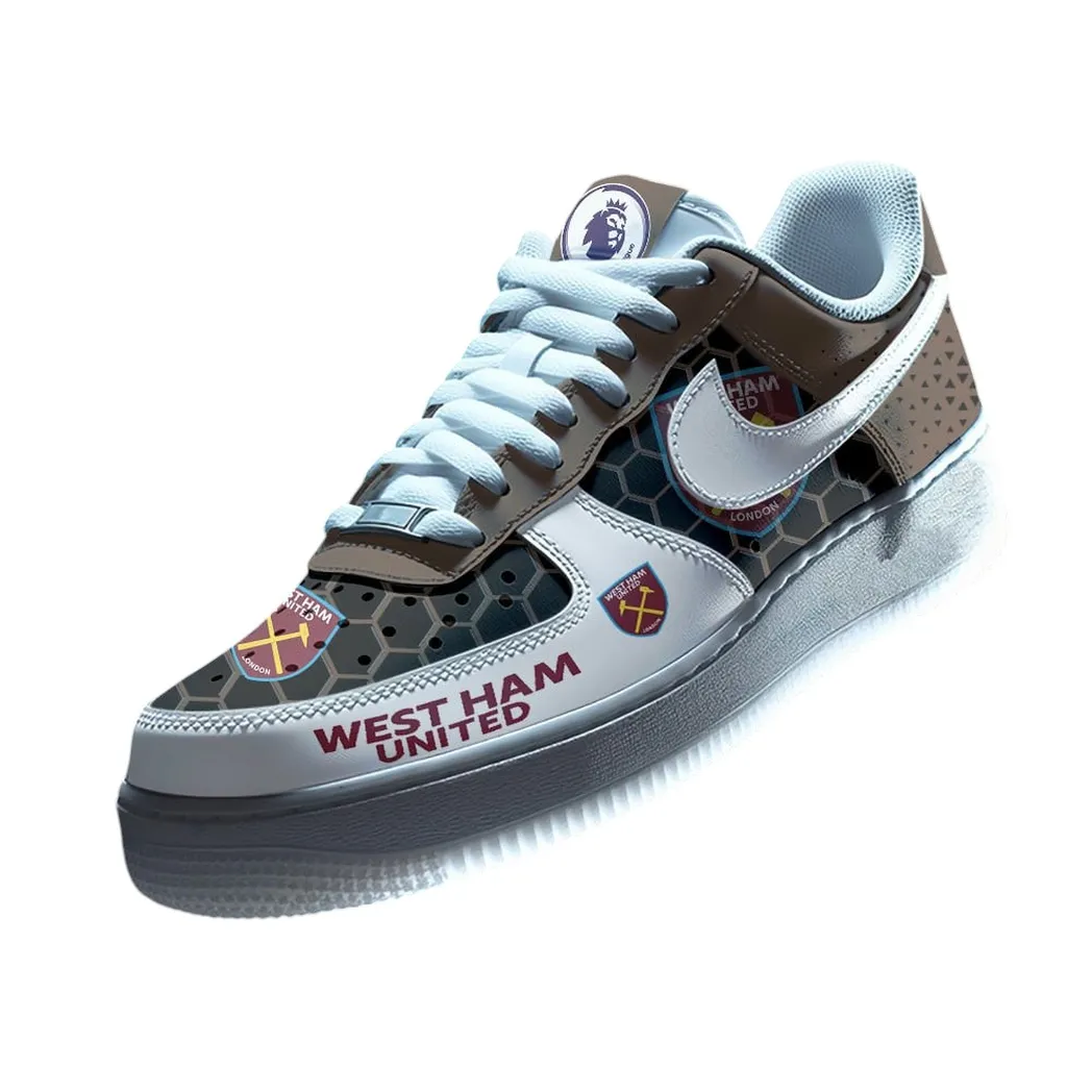 SPO2020015-1.webp SPO2020015 1