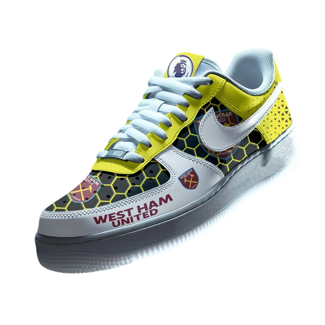 SPO2020015-2.webp SPO2020015 2