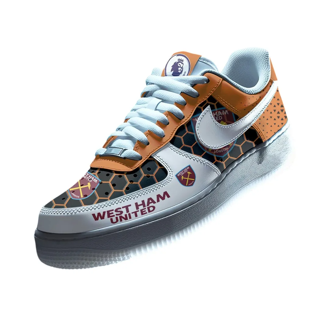 SPO2020015-5.webp SPO2020015 5