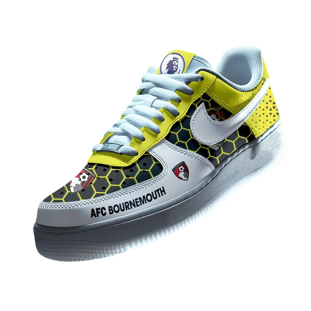 SPO2020016-2.webp SPO2020016 2