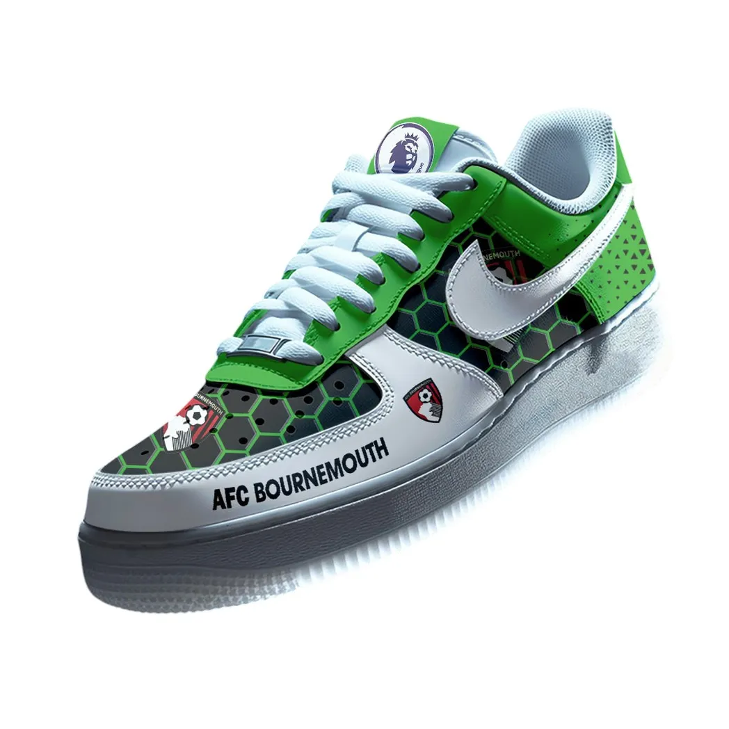 SPO2020016-6.webp SPO2020016 6