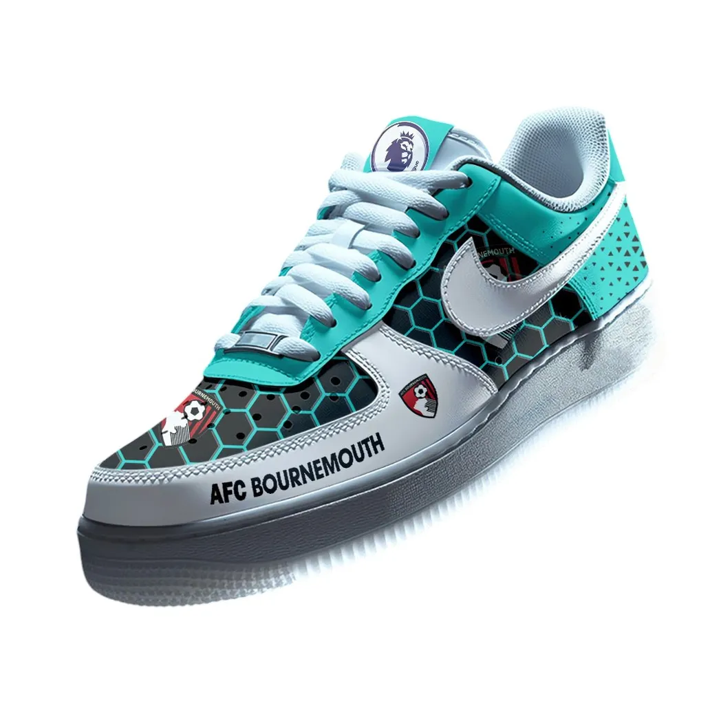 SPO2020016-7.webp SPO2020016 7