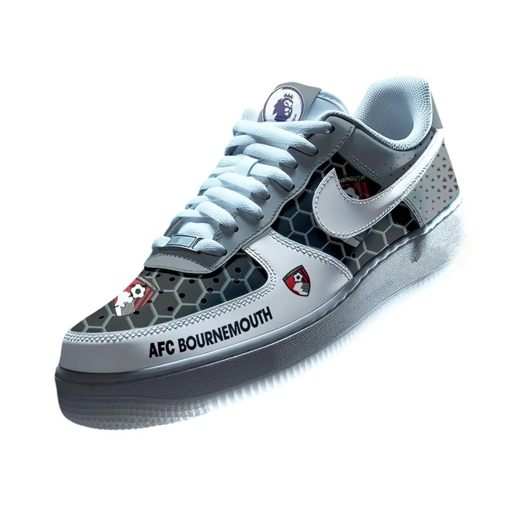 SPO2020016-8.webp SPO2020016 8