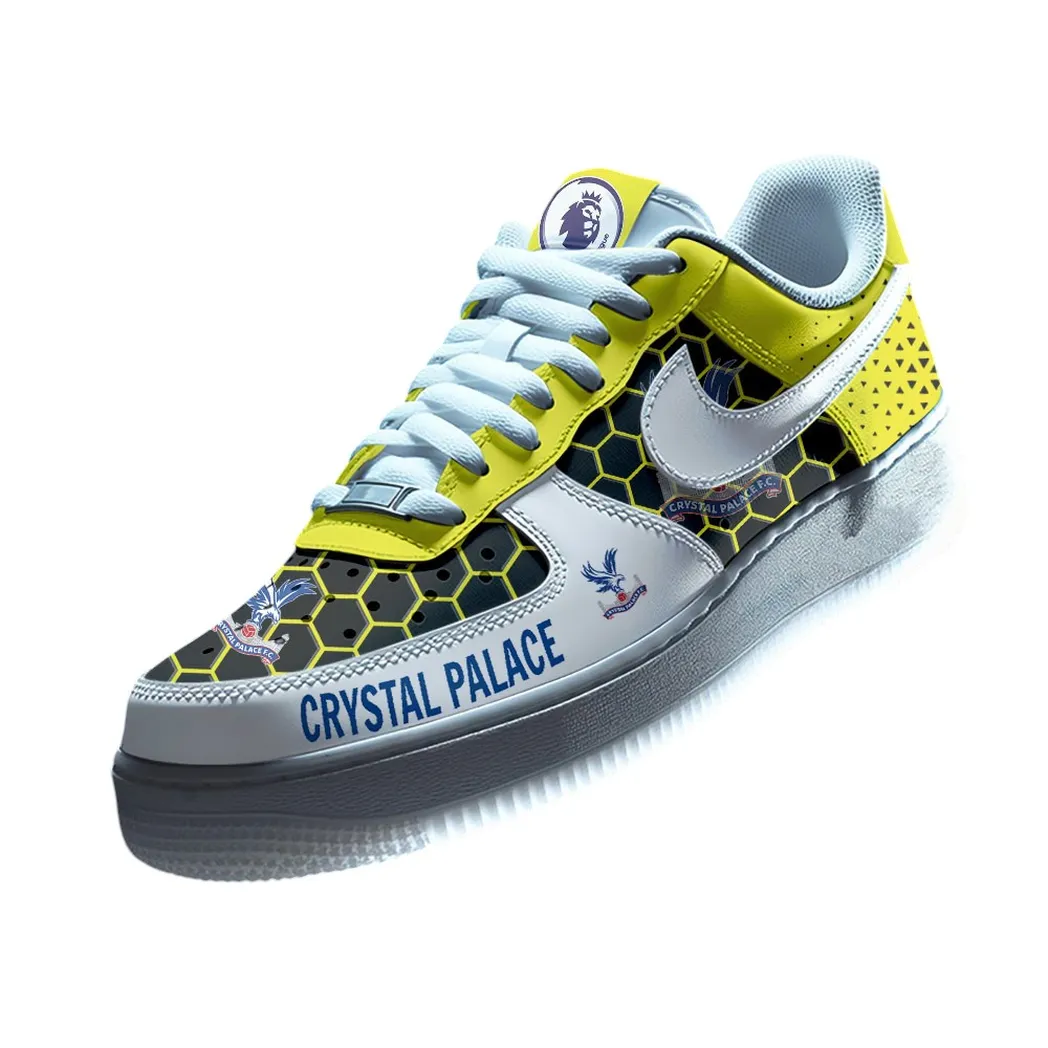 SPO2020017-2.webp SPO2020017 2