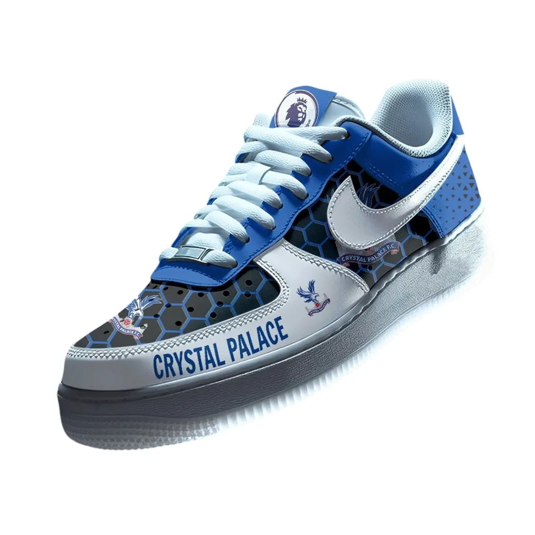 SPO2020017-3.webp SPO2020017 3