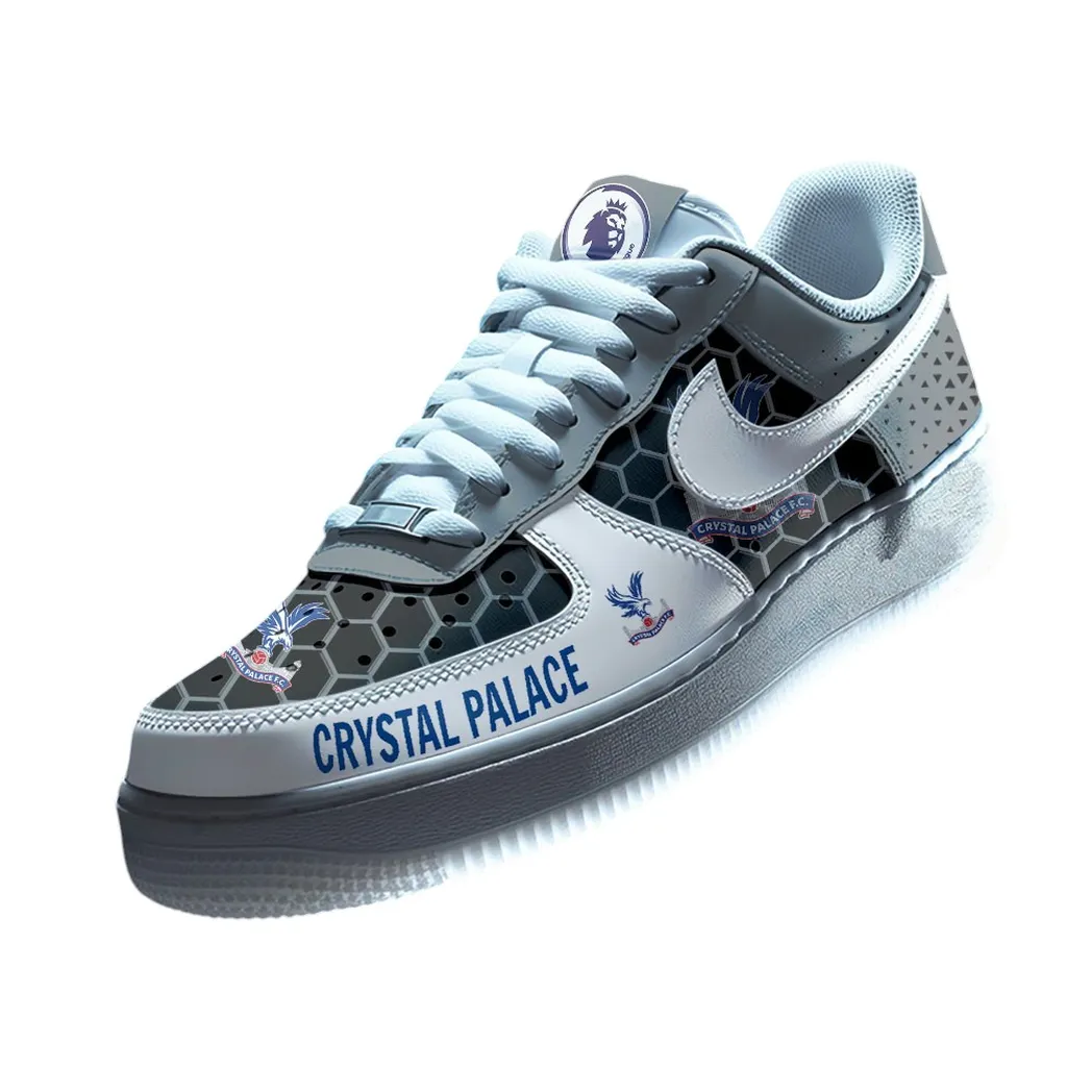 SPO2020017-8.webp SPO2020017 8