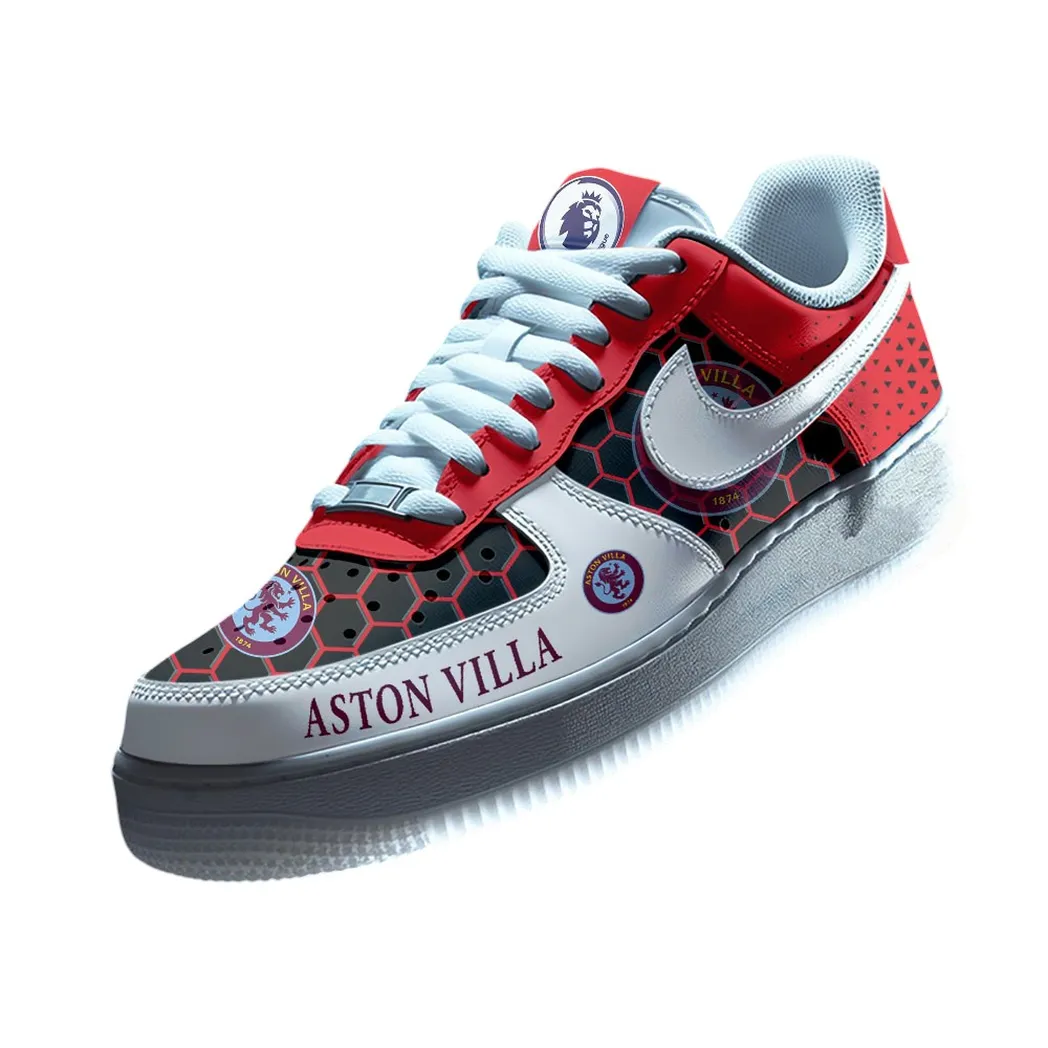 SPO2020018-4.webp SPO2020018 4