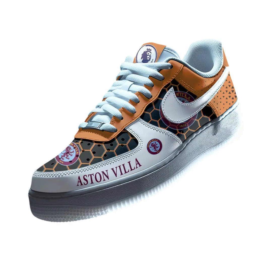 SPO2020018-5.webp SPO2020018 5