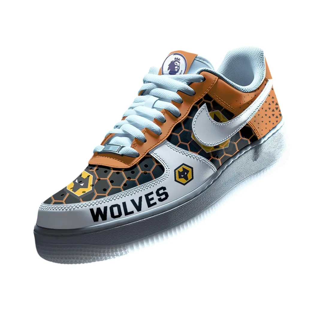 SPO2020019-5.webp SPO2020019 5