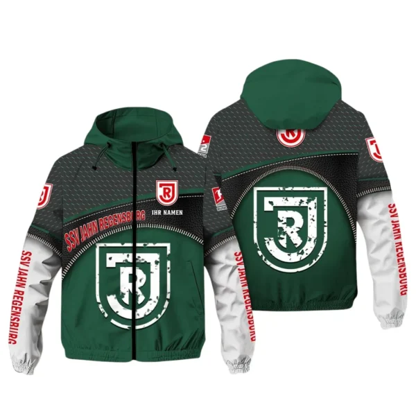 SPO208011 7
