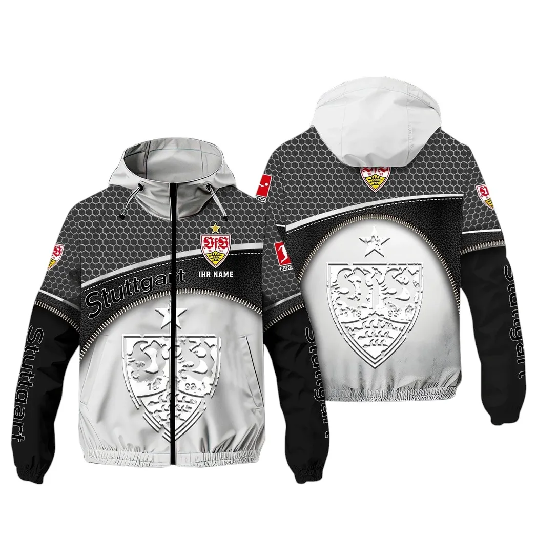 SPO208017-1.webp SPO208017 1