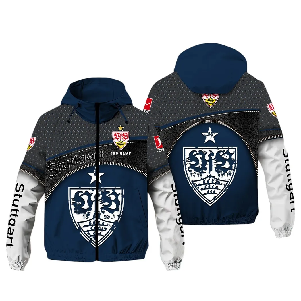 SPO208017-3.webp SPO208017 3