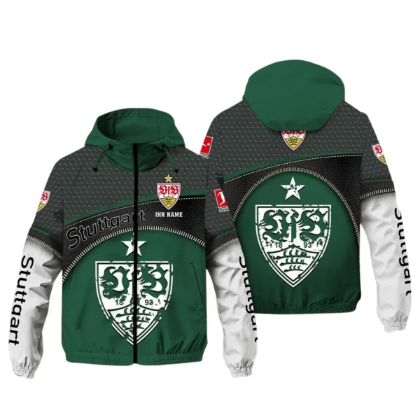SPO208017 7